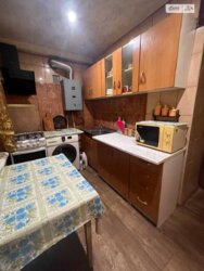 Продається квартира Дніпропетровська, Кам'янське, Кам'янське, Черемушки фото 11 Продається квартира Дніпропетровська, Кам'янське, Кам'янське, Черемушки фото 11