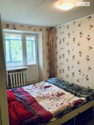 Продається квартира Дніпропетровська, Дніпро, Новокодакський фото 3 Продається квартира Дніпропетровська, Дніпро, Новокодакський фото 3