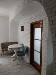 ��������� �������� ���'������, ���'������, ����������������, ����� ���� 9