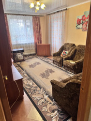 Продається квартира Дніпропетровська, Кам'янське, Кам'янське фото 3 Продається квартира Дніпропетровська, Кам'янське, Кам'янське фото 3