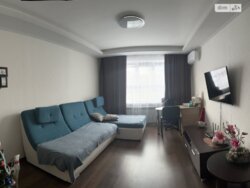 Продається квартира Дніпропетровська, Дніпро, Соборний, Героев пр., 4 фото 1 Продається квартира Дніпропетровська, Дніпро, Соборний, Героев пр., 4 фото 1