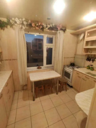 Продається квартира Дніпропетровська, Кам'янське, Кам'янське, 5 мкр фото 6 Продається квартира Дніпропетровська, Кам'янське, Кам'янське, 5 мкр фото 6