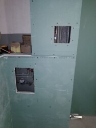 Продається квартира Дніпропетровська, Кам'янське, Кам'янське фото 4 Продається квартира Дніпропетровська, Кам'янське, Кам'янське фото 4