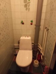 Продаж квартири в Камяньському фото 5 Продаж квартири в Камяньському фото 5