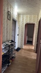 Продається квартира Дніпропетровська, Кам'янське, Кам'янське, 4 мкр, Металургов, 86а фото 5 Продається квартира Дніпропетровська, Кам'янське, Кам'янське, 4 мкр, Металургов, 86а фото 5