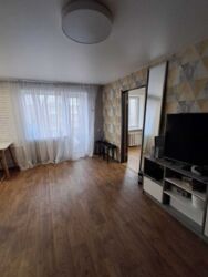 ��������� �������� ���'������, ���'������, ����������������, 9 �������� ���� 2