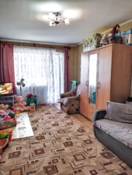 Продаж 1-но кімнатної квартири фото 4 Продаж 1-но кімнатної квартири фото 4