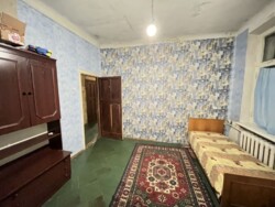 Продам 2к квартиру на Спортивной в центре. фото 3 Продам 2к квартиру на Спортивной в центре. фото 3