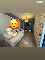 Продається квартира Дніпропетровська, Кам'янське, Кам'янське, центр фото 5 Продається квартира Дніпропетровська, Кам'янське, Кам'янське, центр фото 5