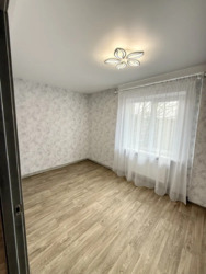 Продається квартира Дніпропетровська, Кам'янське, Кам'янське, Бойко фото 18 Продається квартира Дніпропетровська, Кам'янське, Кам'янське, Бойко фото 18