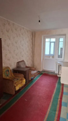 Продається квартира Дніпропетровська, Кам'янське, Кам'янське, Черемушки фото 12 Продається квартира Дніпропетровська, Кам'янське, Кам'янське, Черемушки фото 12