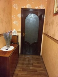 Продаж квартири в Камяньському фото 2 Продаж квартири в Камяньському фото 2