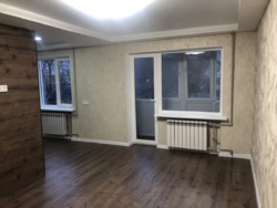   , ', ', , . . , 11  9