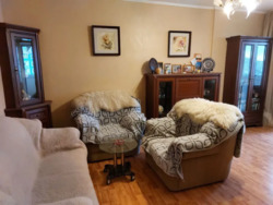 ��������� �������� �����������, 84�, ���'������, ���'������, ����������������, 4 ��� ���� 5