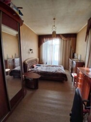 Продається квартира Дніпропетровська, Кам'янське, Кам'янське, Васильевская, 119 фото 3 Продається квартира Дніпропетровська, Кам'янське, Кам'янське, Васильевская, 119 фото 3