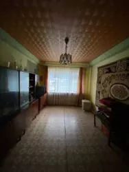 2к фото 8 2к фото 8