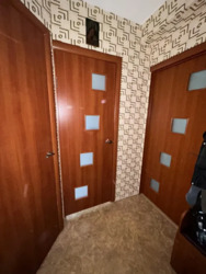 ��������� �������� ���'������, ���'������, ����������������, ��������� ���� 8