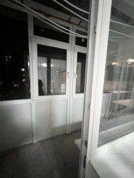 Продається квартира Дніпропетровська, Кам'янське, Кам'янське, Черемушки фото 3 Продається квартира Дніпропетровська, Кам'янське, Кам'янське, Черемушки фото 3