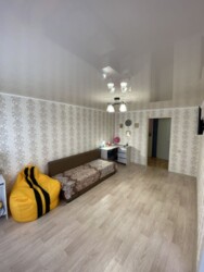 Продам 3к кв с МЕБЕЛЬЮ И ТЕХНИКОЙ фото 2 Продам 3к кв с МЕБЕЛЬЮ И ТЕХНИКОЙ фото 2