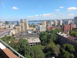 Продається квартира Дніпропетровська, Дніпро, Центральний фото 1 Продається квартира Дніпропетровська, Дніпро, Центральний фото 1