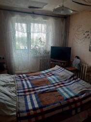 Продаётся 3 комнатная квартира левый берег фото 3 Продаётся 3 комнатная квартира левый берег фото 3