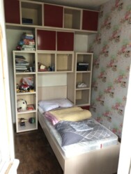 ��������� �������� ���'������, ���'������, ����������������, 1 ��� ���� 3