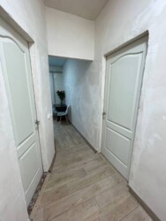 Продам Квартиру.Продаётся квартира в ЦЕНТРЕ . фото 4 Продам Квартиру.Продаётся квартира в ЦЕНТРЕ . фото 4