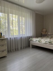 Продам 2к квартиру, пр.О.Поля фото 1 Продам 2к квартиру, пр.О.Поля фото 1