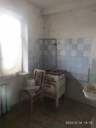 Продам 2-к квартиру на Черёмушках фото 1 Продам 2-к квартиру на Черёмушках фото 1