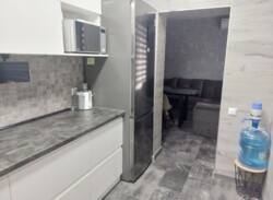 Квартира 5комнатная . Перепланировка в 3х комнатную по документах фото 1 Квартира 5комнатная . Перепланировка в 3х комнатную по документах фото 1