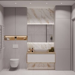 Продаю 2х комнатную квартиру после строителей фото 1 Продаю 2х комнатную квартиру после строителей фото 1