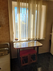 Продається квартира Дніпропетровська, Кам'янське, Кам'янське, Левый берег фото 2 Продається квартира Дніпропетровська, Кам'янське, Кам'янське, Левый берег фото 2