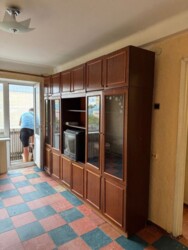 Продається квартира Дніпропетровська, Кам'янське, Кам'янське, Соцгород, Никопольская ул, 38 фото 2 Продається квартира Дніпропетровська, Кам'янське, Кам'янське, Соцгород, Никопольская ул, 38 фото 2