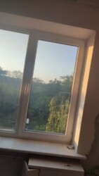 Продається квартира Дніпропетровська, Кам'янське, Кам'янське, Соцгород фото 4 Продається квартира Дніпропетровська, Кам'янське, Кам'янське, Соцгород фото 4