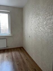 Продається квартира Дніпропетровська, Кам'янське, Кам'янське, 1 мкр фото 1 Продається квартира Дніпропетровська, Кам'янське, Кам'янське, 1 мкр фото 1