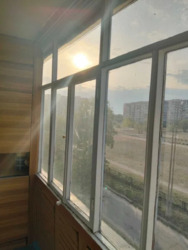 Продається квартира Дніпропетровська, Кам'янське, Кам'янське, 4 мкр фото 6 Продається квартира Дніпропетровська, Кам'янське, Кам'янське, 4 мкр фото 6