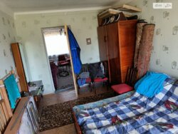 Продажа 2к квартиры 44.7 кв. м на ул. Евгения Мельникова 6 фото 3 Продажа 2к квартиры 44.7 кв. м на ул. Евгения Мельникова 6 фото 3