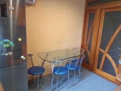 Продам 3-х комнатную квартиру на Ж/М Победа 5 р-н Бульвара фото 2 Продам 3-х комнатную квартиру на Ж/М Победа 5 р-н Бульвара фото 2