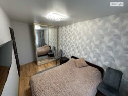 Продаж дворівневої (двоповерхова, пентхаус) квартири з меблями та технікою по пр.Героїв (Перемога 5). фото 1 Продаж дворівневої (двоповерхова, пентхаус) квартири з меблями та технікою по пр.Героїв (Перемога 5). фото 1