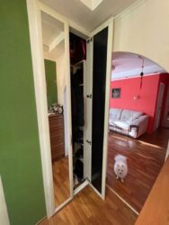 Продається квартира Дніпропетровська, Кам'янське, Кам'янське фото 22 Продається квартира Дніпропетровська, Кам'янське, Кам'янське фото 22