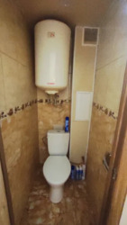 ������ 3-� ������� �������� ˳��� ����� ���� 9