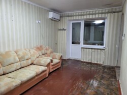 Квартира 3 ком. Соцгород фото 2 Квартира 3 ком. Соцгород фото 2