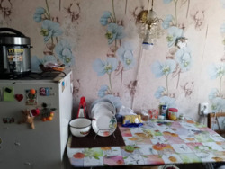 Продається квартира Дніпропетровська, Кам'янське, Кам'янське, Соцгород фото 7 Продається квартира Дніпропетровська, Кам'янське, Кам'янське, Соцгород фото 7