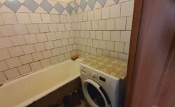 Продажа 2х комнатной квартиры, левый берег, 2мкр7/9 фото 8 Продажа 2х комнатной квартиры, левый берег, 2мкр7/9 фото 8