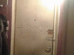 Продається квартира Дніпропетровська, Кам'янське, Кам'янське фото 1 Продається квартира Дніпропетровська, Кам'янське, Кам'янське фото 1