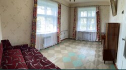 Продам квартиру соцгород elen фото 9 Продам квартиру соцгород elen фото 9