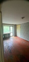 Продам квартиру 1 кімн. Дніпро, під ремонт фото 4 Продам квартиру 1 кімн. Дніпро, під ремонт фото 4