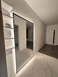 Продається квартира Дніпропетровська, Кам'янське, Кам'янське, 5 мкр фото 1 Продається квартира Дніпропетровська, Кам'янське, Кам'янське, 5 мкр фото 1