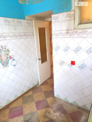 Продаж 1к квартири 29.7 кв. м на вул. Ухтомського фото 1 Продаж 1к квартири 29.7 кв. м на вул. Ухтомського фото 1