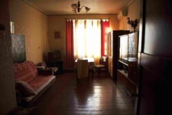 Продам 2-х комнатную квартиру в центре фото 5 Продам 2-х комнатную квартиру в центре фото 5